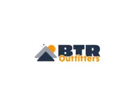 BTR Outfitters