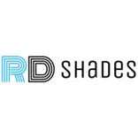 RD Shades
