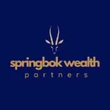 Springbok Wealth Partners