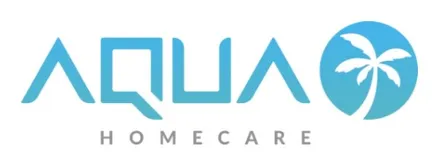 In Home Care in Boca Raton, FL | Home Page | Aqua Home Care