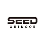 SEED Outdoor