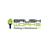 Brushworks painting and maintenance P/L