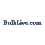BulkLive.com