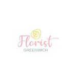 Greenwich Florist