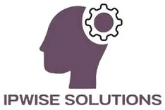 Ip Wise Solutions