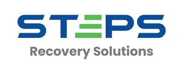 STEPS Recovery Solutions
