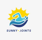 Sunny Joints