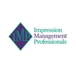 Impression Management Professionals