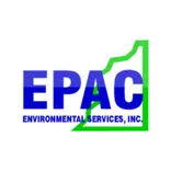 EPAC Environmental Services, Inc.