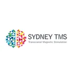 Sydney TMS , Bondi Junction, NSW, Australia