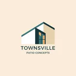 Townsville Patio Concepts