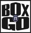 Box-n-Go Storage Units - Torrance CA