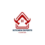 Kitchen Experts Florida
