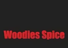 Woodies Spice