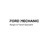 Ford Mechanic