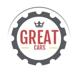 Great Cars