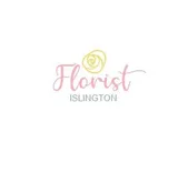 Islington Florist