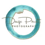 Denise Pruett Photography