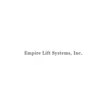 Empire Lift Systems