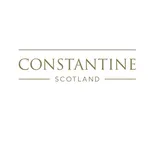 Constantine Scotland
