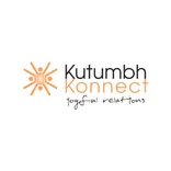 Kutumbh Konnect