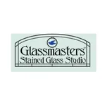 Glassmasters Stained Glass Studio
