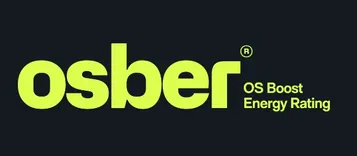 Osber