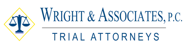 Law Offices of Brian P. Wright & Associates, P.C.