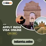 e-Visa India Application Services Online