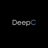 Deep C Inc