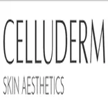 Celluderm