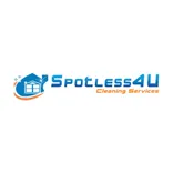 Spotless4u Cleaning Services