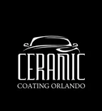 Ceramic Coating Orlando