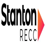 Stanton RECC