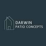 Darwin Patio Concepts