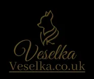 Veselka Canine Couture