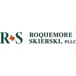 Roquemore Skierski Business Lawyer
