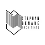Stephan Benadé Architects