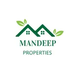 Mandeep properties - Property Dealers in Mohali