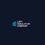 Loft Insulation Company LTD