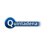 Quintadena Limited
