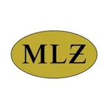 MLZ Glass Painting and Wallcoverings