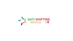 Gati House Shifting