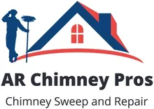 AR Chimney Pros