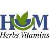H&M Herbs & Vitamins