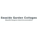 Seaside Garden Cottages