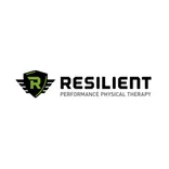 Resilient Performance Systems