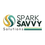 Spark Savvy Solutions