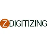 Emdigitizing