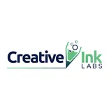 Creative Ink Labs